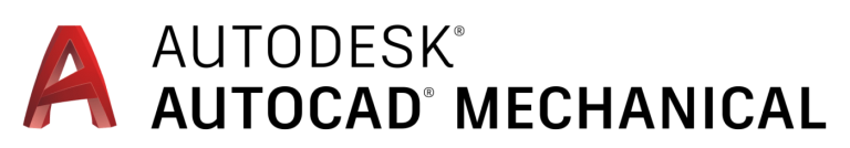 logo autodesk mechanical.png